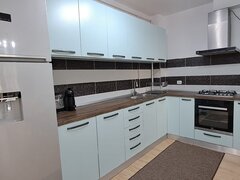 Berceni, Metalurgiei, Parc Tudor Arghezi, STB, acces metrou (Leonida)