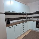 Berceni, Metalurgiei, Parc Tudor Arghezi, STB, acces metrou (Leonida)